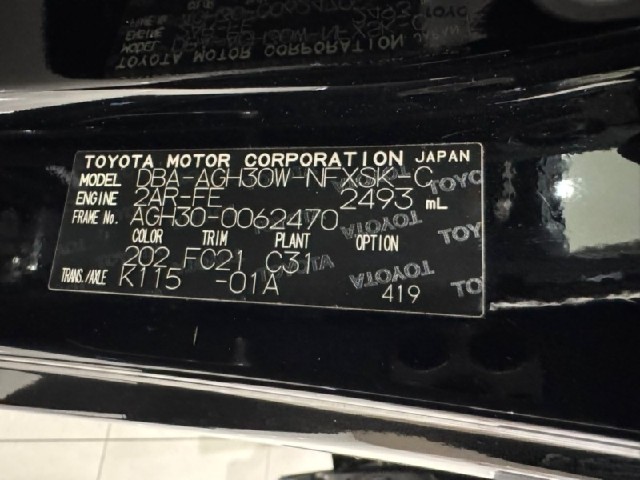 551eebee3c2ac98c60a9f794cc2424ba.jpeg
