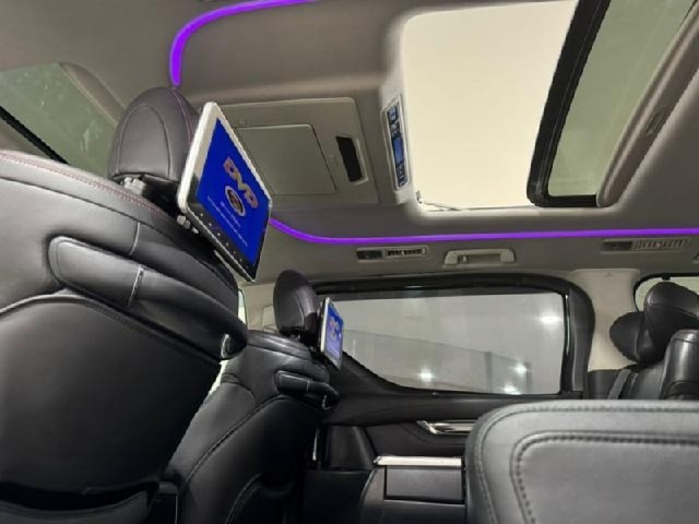 c9ca3f5401600df5d6ed34f773da12dd.jpeg