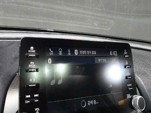 caa55fb3b9f9752e07d92a0b2cddfeab.jpeg