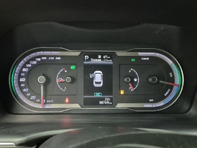 6091000768R6.jpg