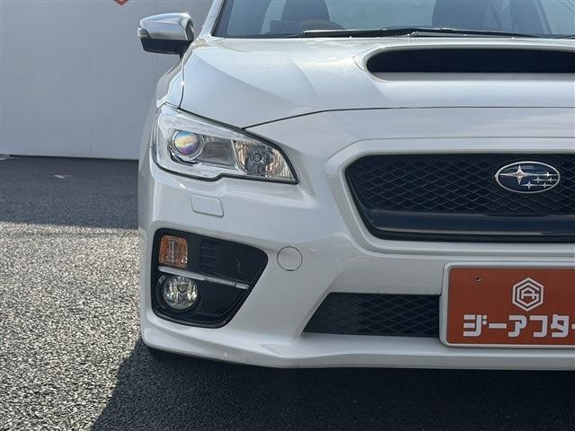 6156291671ef8c569fcda96667934298.jpg