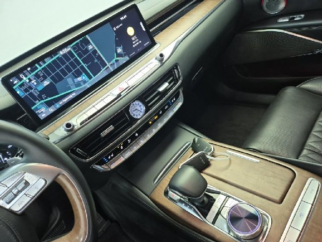6041500531R10.jpg