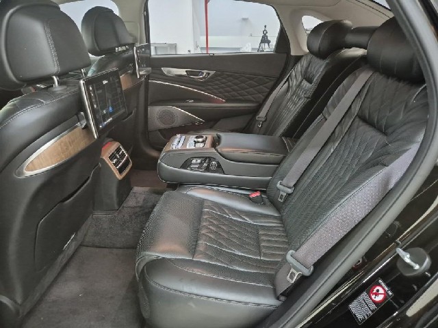 6041500531R12.jpg