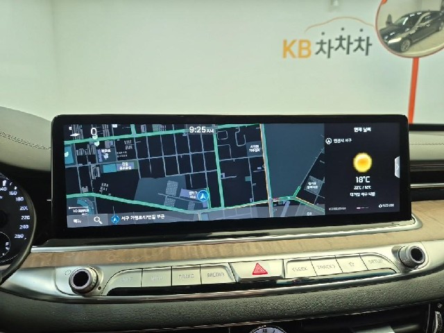 6041500531R13.jpg