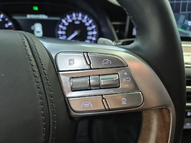 6041500531R15.jpg