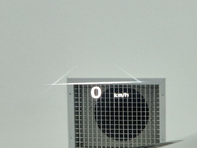 6041500531R16.jpg