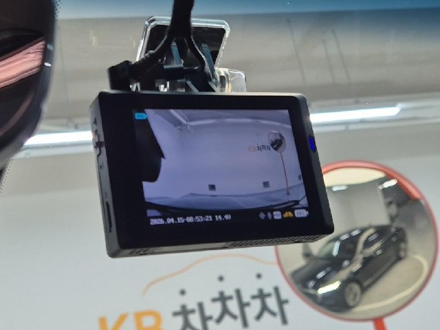 6041500531R17.jpg