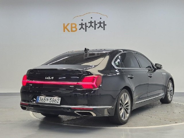 6041500531R3.jpg