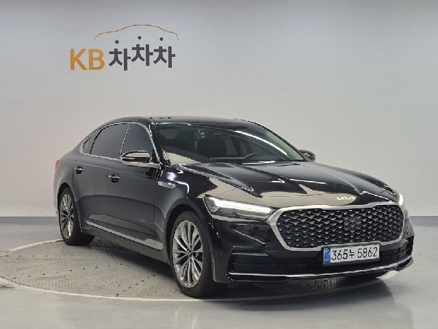 6041500531R4.jpg