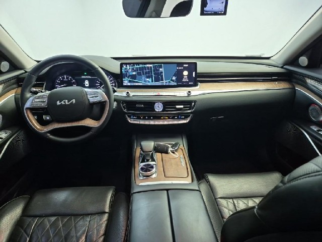 6041500531R7.jpg