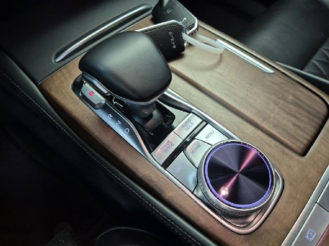 6041500531R8.jpg