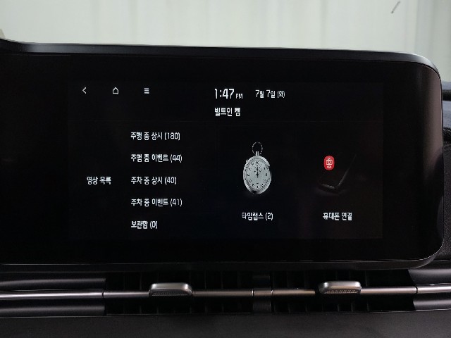 8580dac2e63903bbec50fd219616c76f.jpeg