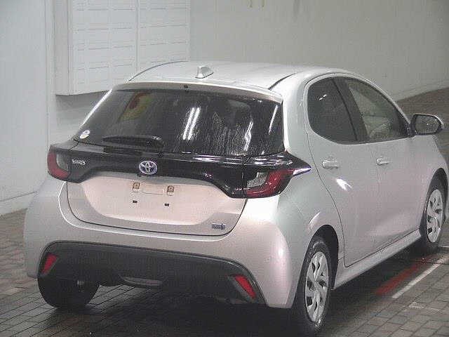 9052dfb3b2912852ce2e889cd55b3077.jpg