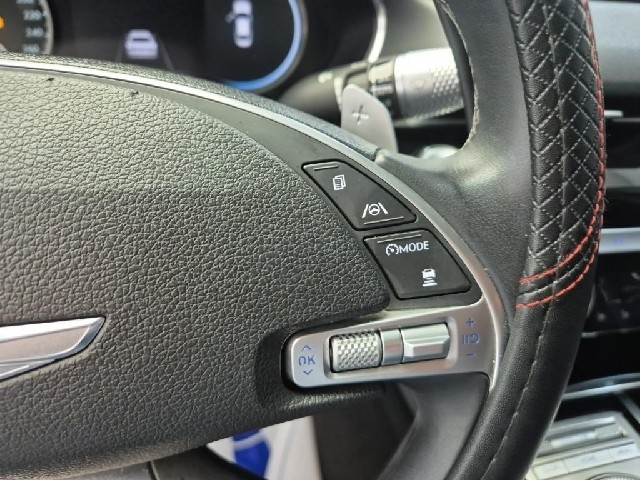 6041003027R15.jpg
