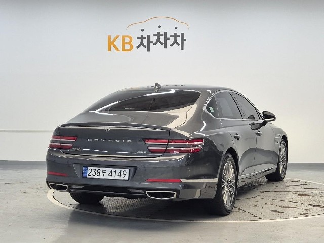 6041003027R3.jpg