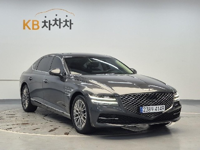 6041003027R4.jpg