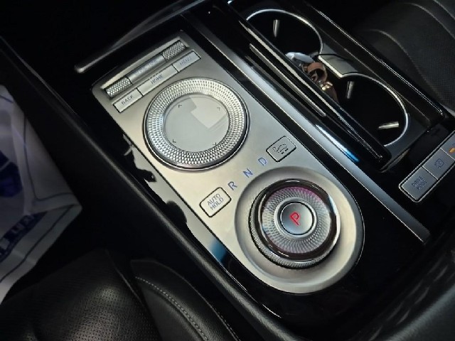 6041003027R8.jpg