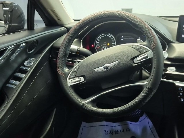 6041003027R9.jpg