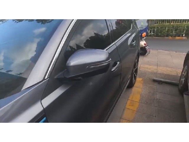 a980bd514ff0699d00e0480629c2c603.jpeg