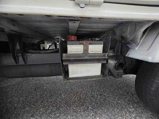 01ece2d8c582a3cef1965ba1052f54fd.jpg