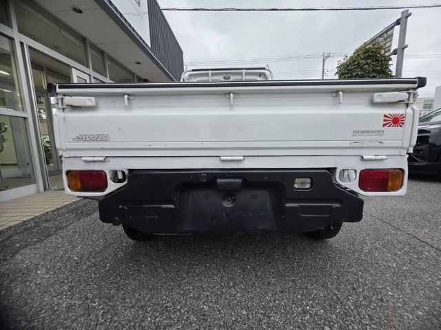 3fcd2c48005c2362ae5671f3ac59151a.jpg