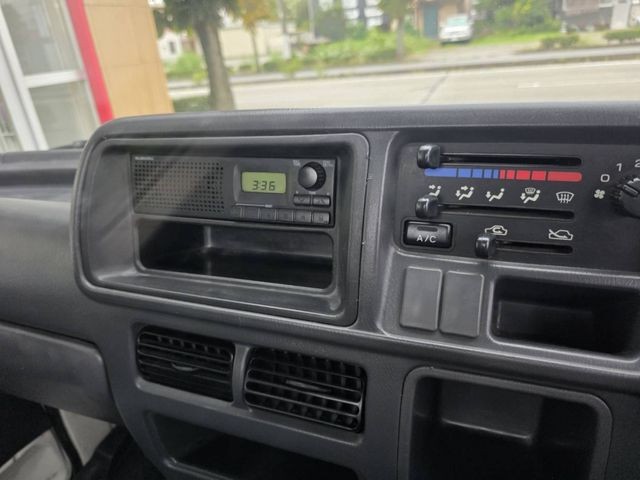 71a3b4bba30424d9f58a044de3f05c10.jpg