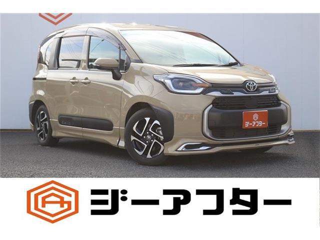 10793ccda36e510dd956bb83498f2bd5.jpg