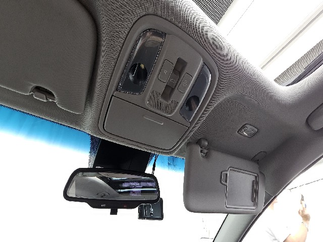 f15021ab3d6b5b46af9649c2ac51e127.jpeg