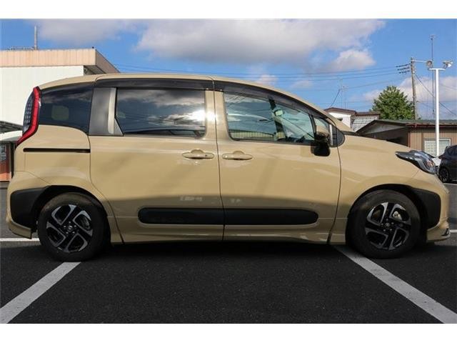 f3f6159a11b980e35f097c4716dc534f.jpg