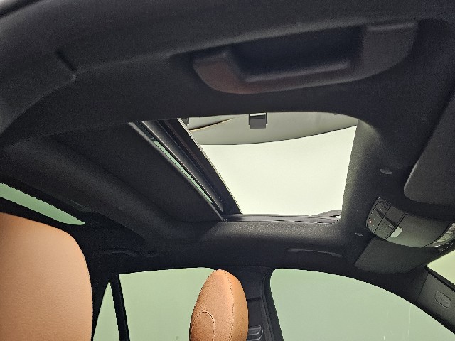 57cc651a98d5f3408d73c2110f0b0f4a.jpeg