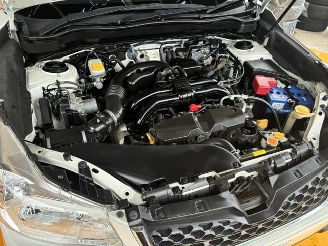 0560069A20260625W01409.jpg