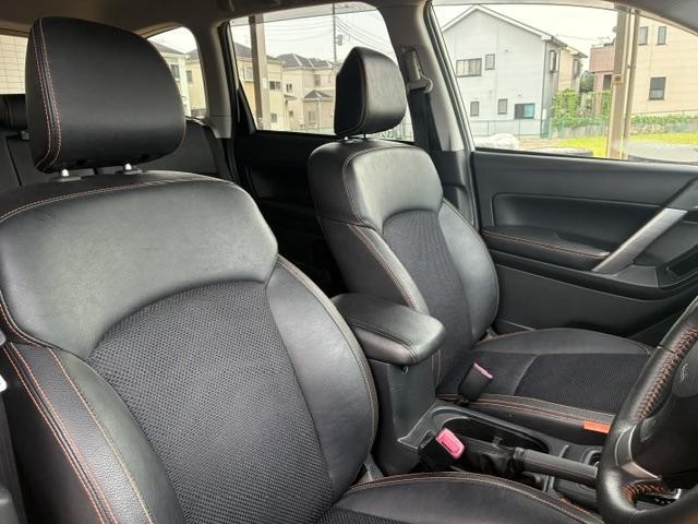 0560069A20260625W01411.jpg