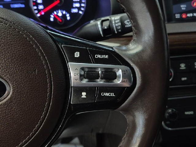 6091000722R15.jpg