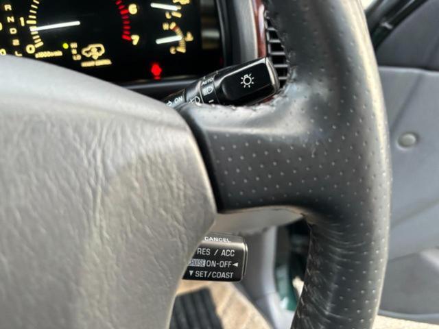 b33993d880e764a6b96ad3fd7d745030.jpeg