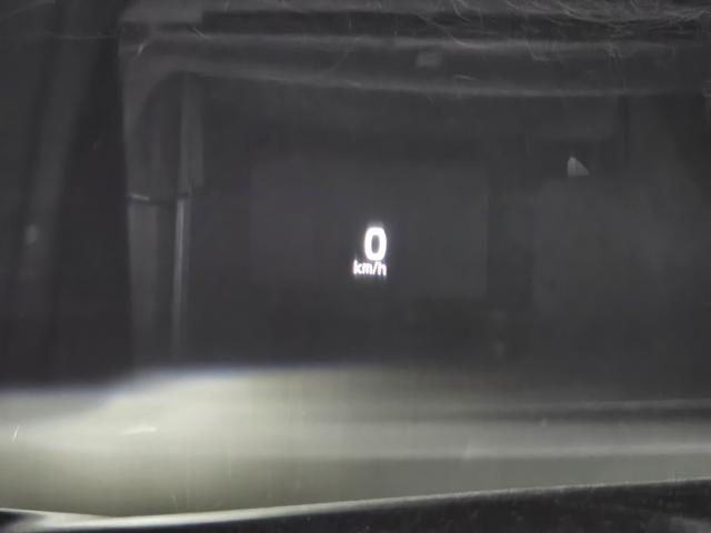 8e240a554604cea807c56e7242713680.jpeg