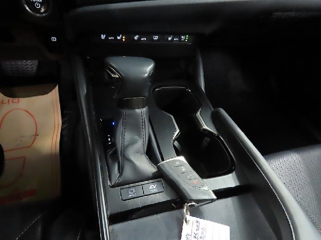 ba36e6b11d15769270740ae7e727890e.jpeg