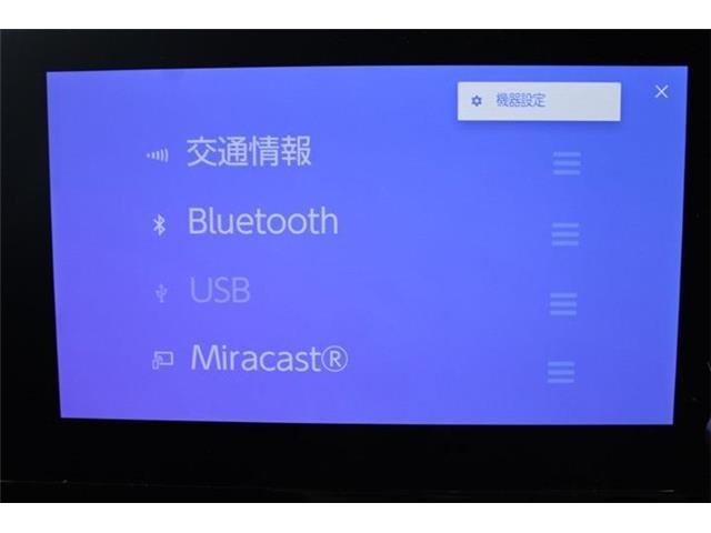2f098c5be3d90d28f8cb67c45b96c59a.jpg