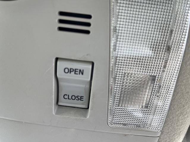 0551041A30250907W00116.jpg