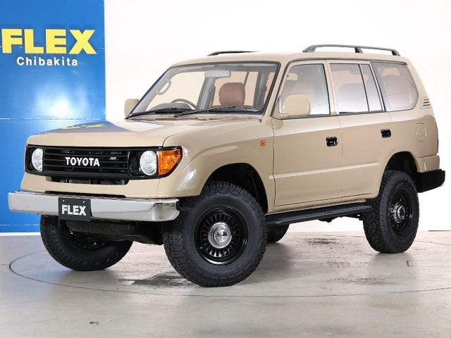 9ca3692a961f120d6274f71eeb8feb6d.jpg