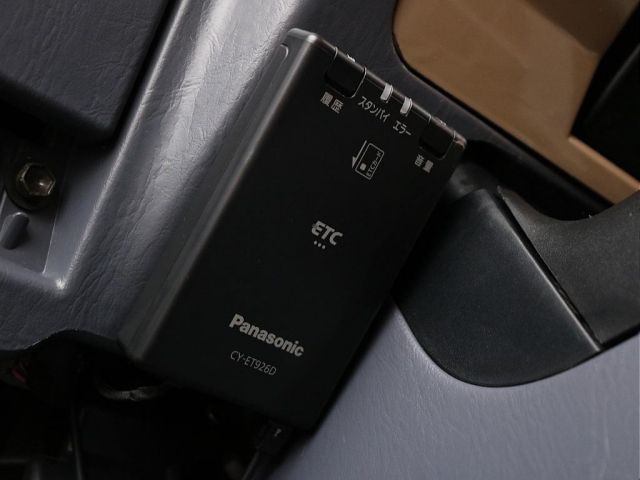 f1491932a29f667ca4fa8a90e747e690.jpg