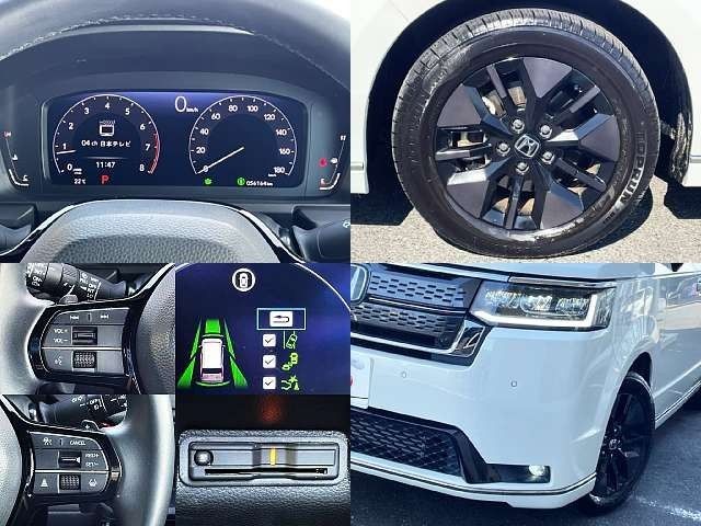 4f333e6ae82adee0b1a3f030e0ff58d8.jpg