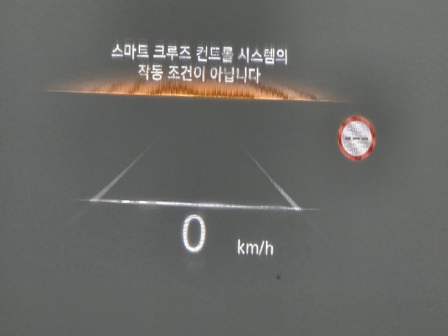 d5431e164069dfba2da2ec38e24c5f19.jpeg