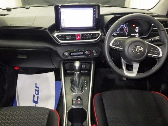 f601caf7b78ff03636a5a51e185fb0e4.jpg