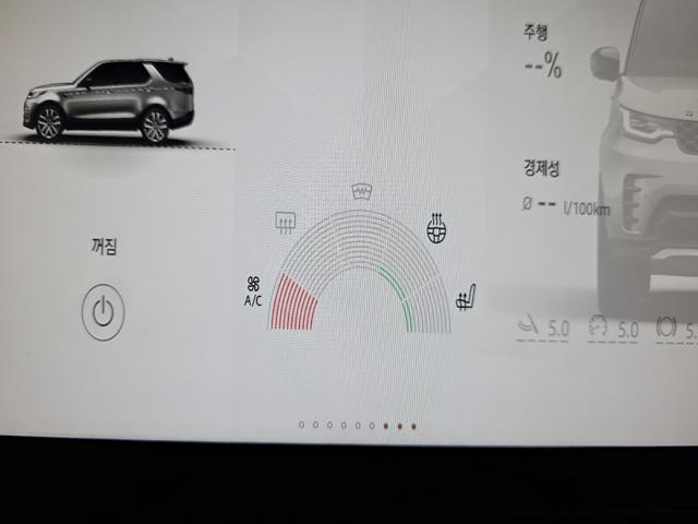 c9ed8df60baea695129ab066f6fd68fe.jpeg