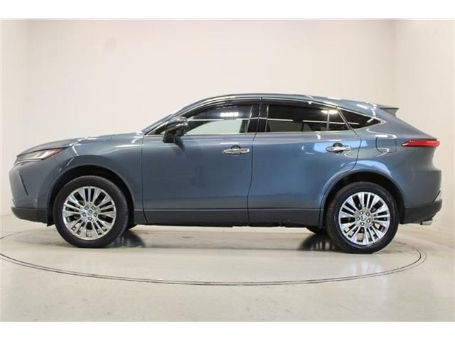 dcf475db119de96e5d6506e7bb8218be.jpg