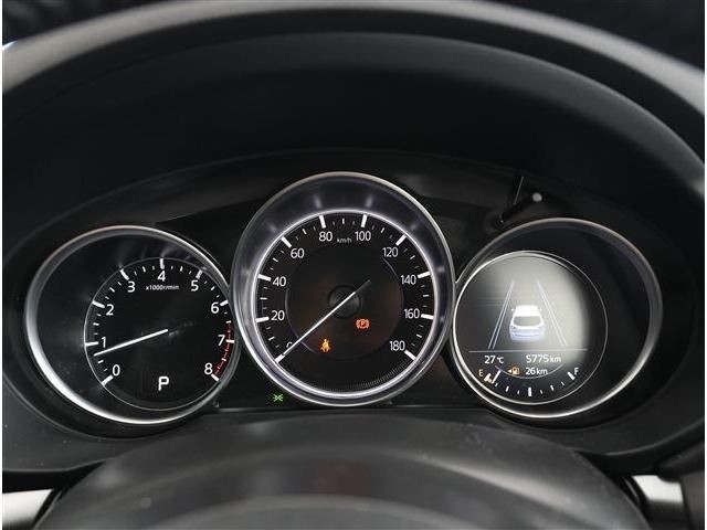 e46398262249db26282df61d26c895c3.jpg