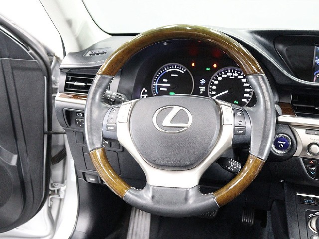 f250550e5d6f5b888de3102ee3e9f209.jpeg