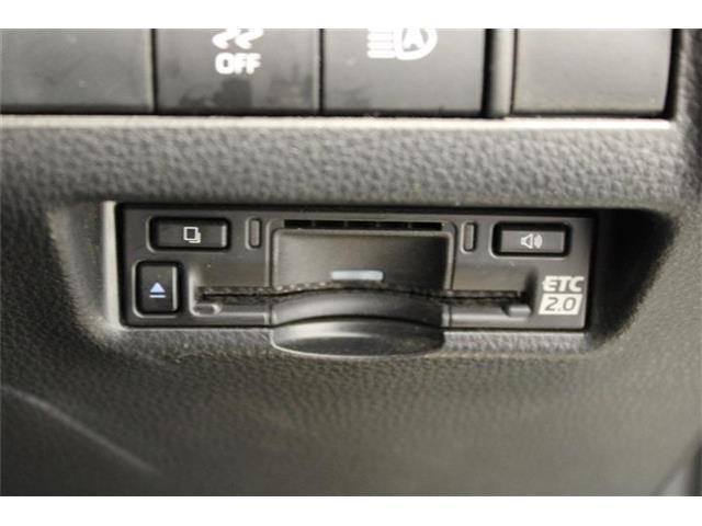 fba29d11ecc54b34ba5513eba5add188.jpg