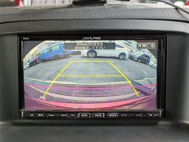 26.jpg