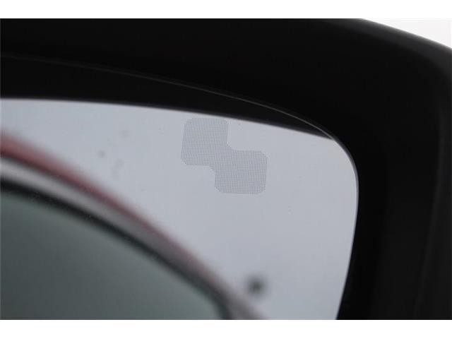 862b7ddc6b51977e06b52d8361470491.jpg